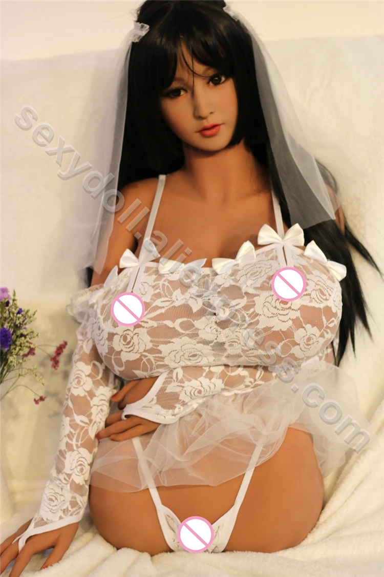 torso sex doll (3)