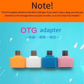 Otg data cable Android mobile game controller cable converter millet box usb OTG adapter gamepad
Otg data cable Android mobile game controller cable converter millet box usb OTG adapter gamepad