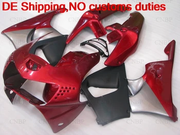 Bodywork CBR 919RR 99 Body Kit CBR900 919 99 1998 - 1999 Red Black Silvery Body Plastic CBR 919RR 98
Bodywork CBR 919RR 99 Body Kit CBR900 919 99 1998 - 1999 Red Black Silvery Body Plastic CBR 919RR 98