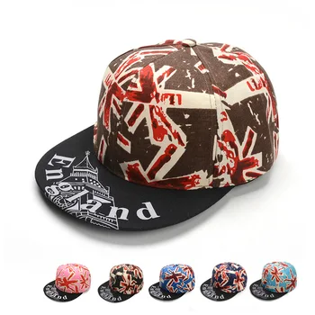 15PCS/LOT SINGYOU Hip Hop Men Women Baseball Cap Snapback Hats 3D Printted Sun Caps Casual Baseball Cap 
15PCS/LOT SINGYOU Hip Hop Men Women Baseball Cap Snapback Hats 3D Printted Sun Caps Casual Baseball Cap