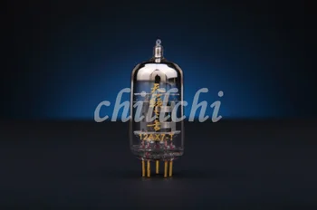 Tianlaizhiyin 12AX7-T generation 12AX7B Shuguang electronics tube is better than that of ECC83 direct manufacturers
Tianlaizhiyin 12AX7-T generation 12AX7B Shuguang electronics tube is better than that of ECC83 direct manufacturers