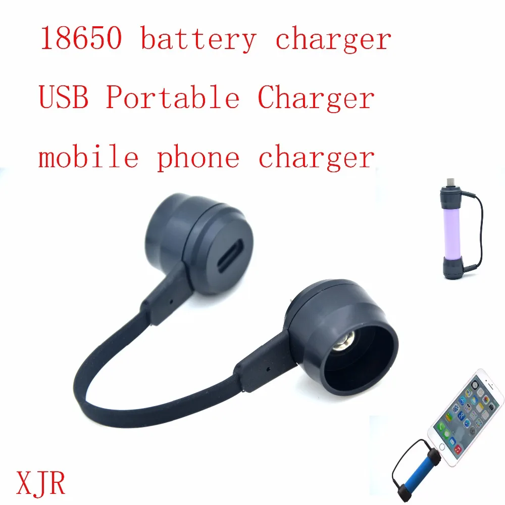4.2V Li-ion 18650 battery charger, USB Portable Charger for smart phone Small Power Bank( No Battery )
4.2V Li-ion 18650 battery charger, USB Portable Charger for smart phone Small Power Bank( No Battery )