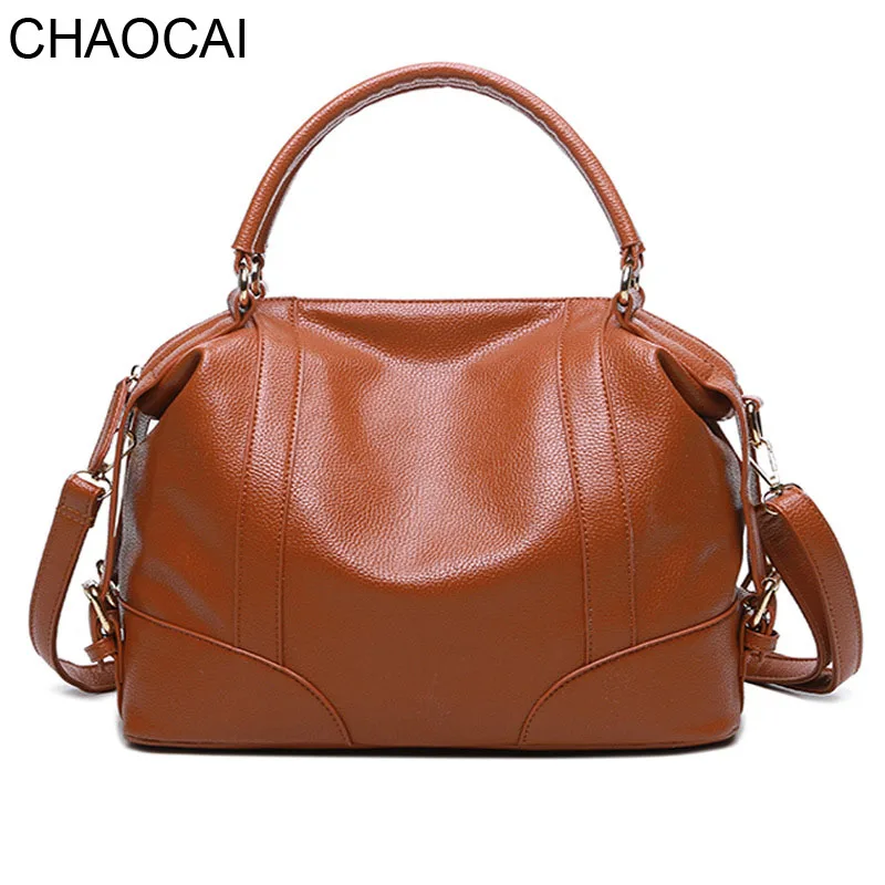 Fashion Women Handbag Pu Leather Shoulder Bag Litchi Grain Pillow Lady Crossbody Bag Clutch Colors
Fashion Women Handbag Pu Leather Shoulder Bag Litchi Grain Pillow Lady Crossbody Bag Clutch Colors