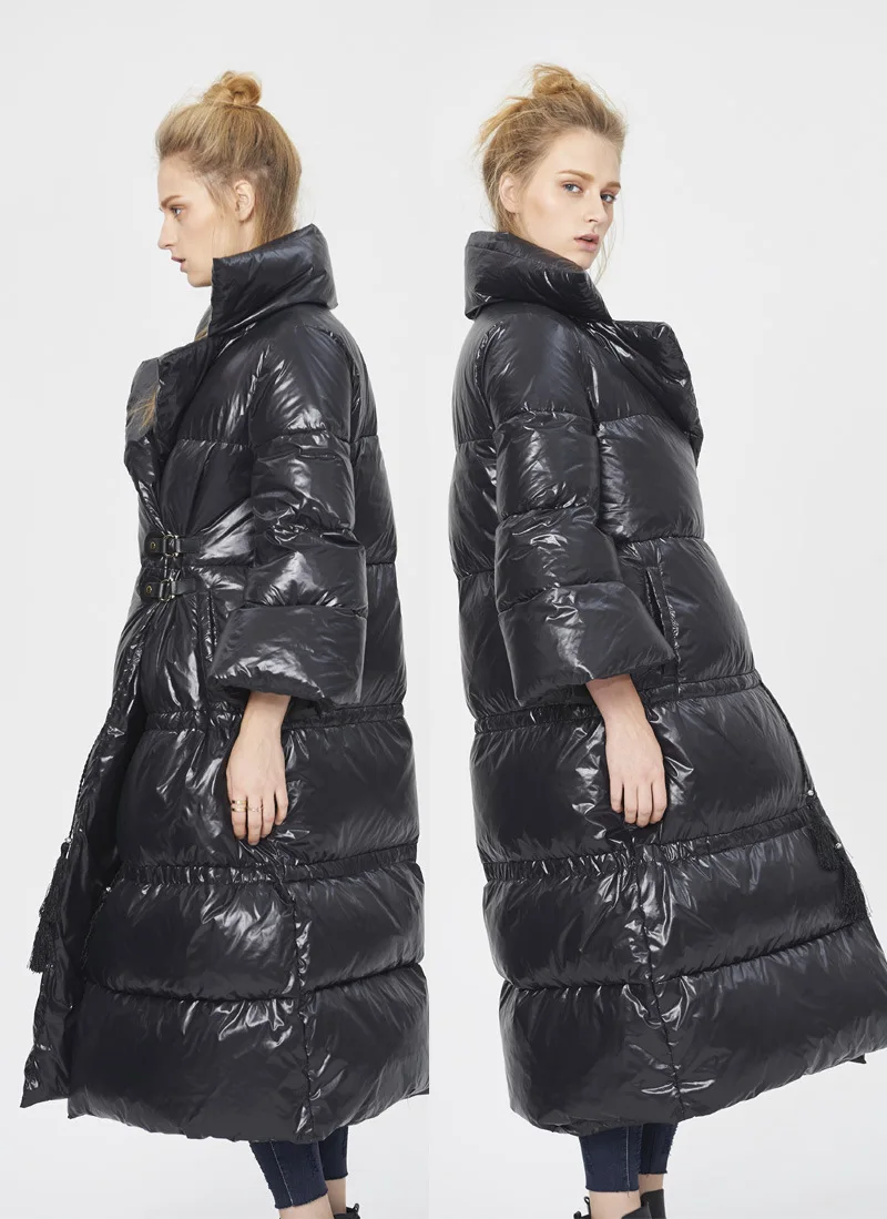 parka (4)