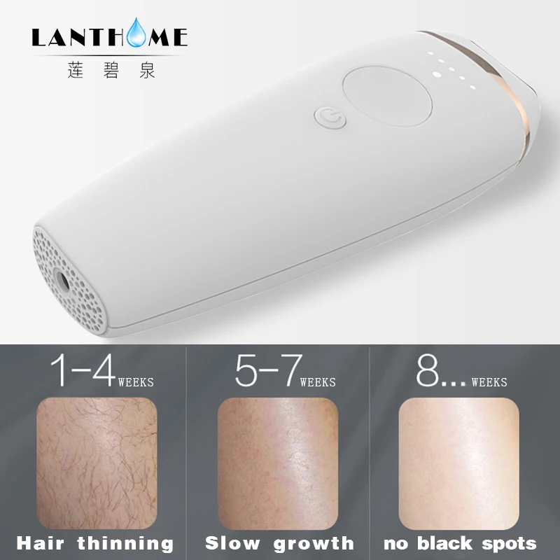 Ipl Photo Laser Epilator Hair Removal Devices Ice Point Painless Smooth Body Hair Removal Treatment Pubic Hair Growth Inhibitor
Ipl Photo Laser Epilator Hair Removal Devices Ice Point Painless Smooth Body Hair Removal Treatment Pubic Hair Growth Inhibitor