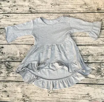 toddler shorts girls Knit Flutter Sleeve Baby Pearl Dress kids clothing boutique long sleeve High Low Top
toddler shorts girls Knit Flutter Sleeve Baby Pearl Dress kids clothing boutique long sleeve High Low Top