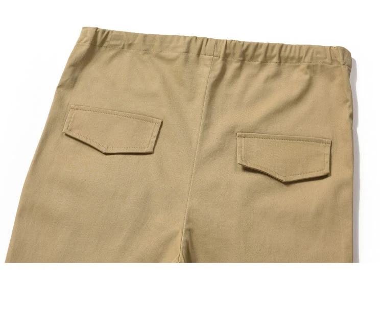 8526538566_674105441_