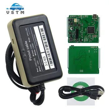 Adblue 8in1 Truck Adblue Emulator 8 in 1 Support Euro4&5 Best Quality Adblue with NOx sensor 3.0 device adblue 9 in 1
Adblue 8in1 Truck Adblue Emulator 8 in 1 Support Euro4&5 Best Quality Adblue with NOx sensor 3.0 device adblue 9 in 1