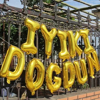 Iyiki Dogdun Balon Birthday Garland Nikah Party Kapi Süsü Bebek Sekeri Araba süsü
Iyiki Dogdun Balon Birthday Garland Nikah Party Kapi Süsü Bebek Sekeri Araba süsü