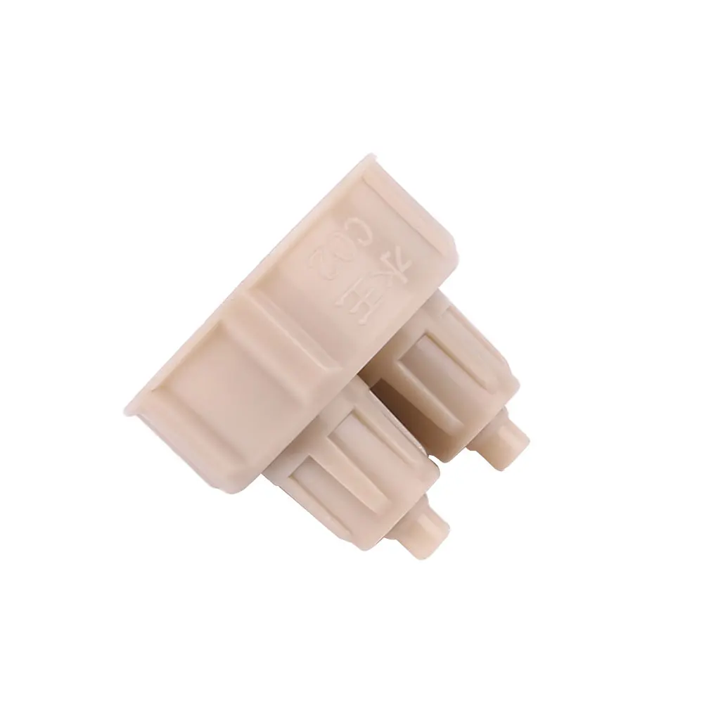 Aquarium Bottle Cap Generator Guage System CO2 Diffuser CO2 Diffuser Plants DIY Live Fish for
Aquarium Bottle Cap Generator Guage System CO2 Diffuser CO2 Diffuser Plants DIY Live Fish for