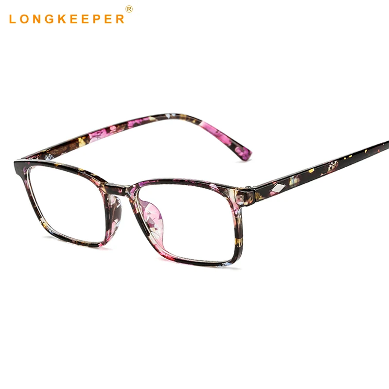 Vintage Floral Eye Glasses Frames For Women Flower Transparent Fake Gasses Square Optical Eyeglasses Nerd Eyewear Spectacle
Vintage Floral Eye Glasses Frames For Women Flower Transparent Fake Gasses Square Optical Eyeglasses Nerd Eyewear Spectacle