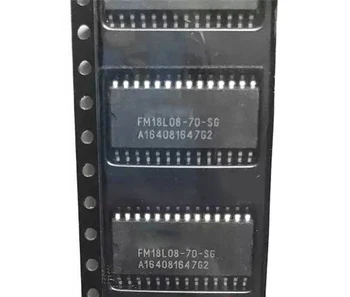 Non-counterfeit.NEW Original FM18L08-70-SG SOP28 FM18L08 FM18L08-70-SGTR SOP-28 Memory chip In Stock
Non-counterfeit.NEW Original FM18L08-70-SG SOP28 FM18L08 FM18L08-70-SGTR SOP-28 Memory chip In Stock