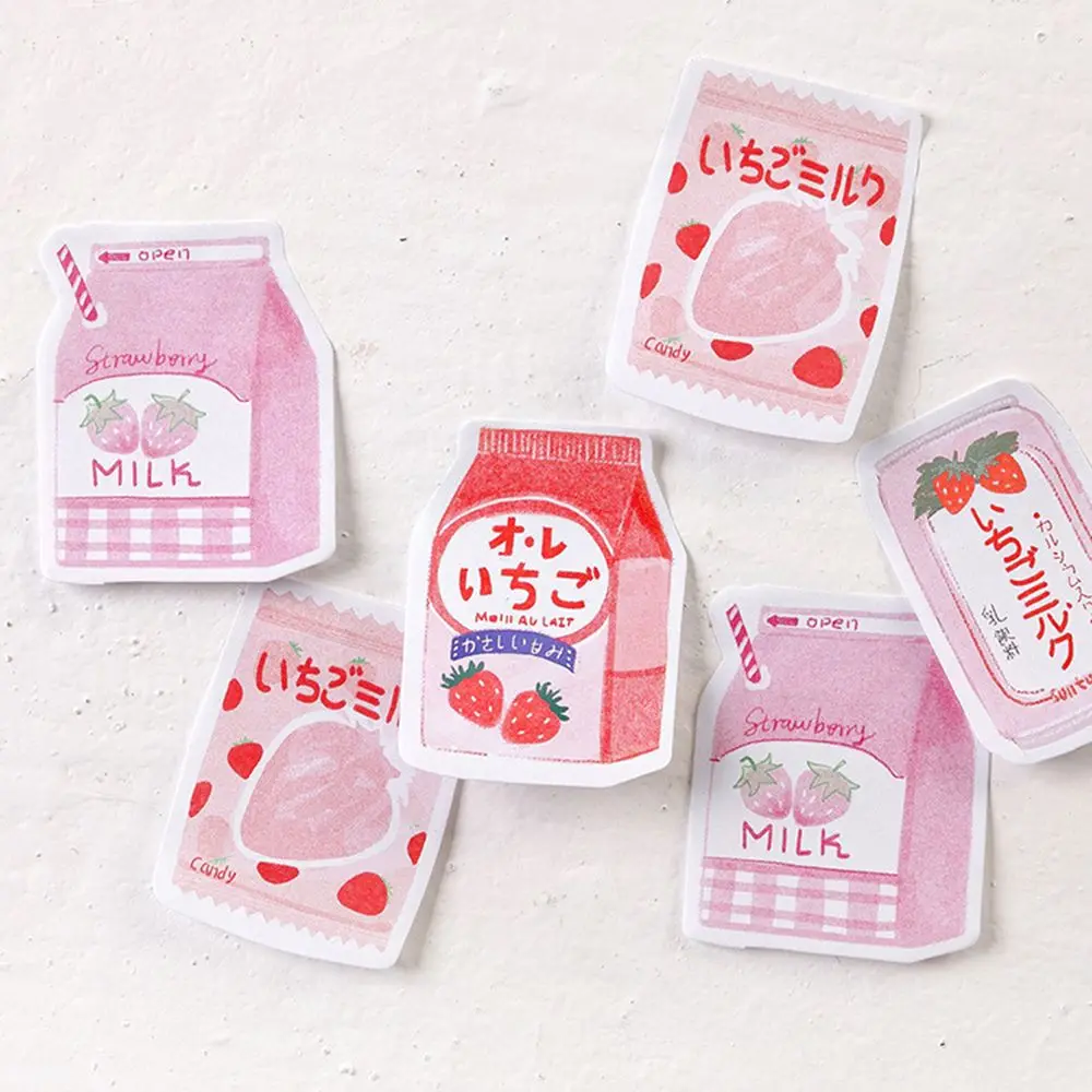 30 Pages Pink Strawberry Student Leave a Message Memo Pad Planner Sticky Note paper Sticker Kawaii Stationery Pepalaria
30 Pages Pink Strawberry Student Leave a Message Memo Pad Planner Sticky Note paper Sticker Kawaii Stationery Pepalaria