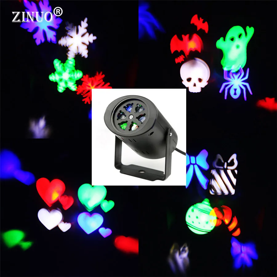 ZINUO Moving Snow Laser Projector Lamp Snowflake LED Stage Light Christmas/New Year Party/Halloween Projector Outdoor Snow Fall
ZINUO Moving Snow Laser Projector Lamp Snowflake LED Stage Light Christmas/New Year Party/Halloween Projector Outdoor Snow Fall