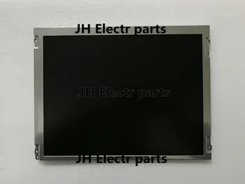 100% tested 12.1 Inch LCD screen Display Panel Replacement For Motorola Symbol MK4000 MK4900 LCD
100% tested 12.1 Inch LCD screen Display Panel Replacement For Motorola Symbol MK4000 MK4900 LCD