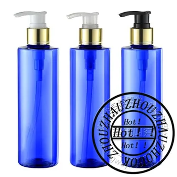 20PCS/LOT,250ML Cosmetic Bottles Sample Pump Dispenser with Flat Shoulder Heathy PET Cream, Shampoo, Detergent Container
20PCS/LOT,250ML Cosmetic Bottles Sample Pump Dispenser with Flat Shoulder Heathy PET Cream, Shampoo, Detergent Container