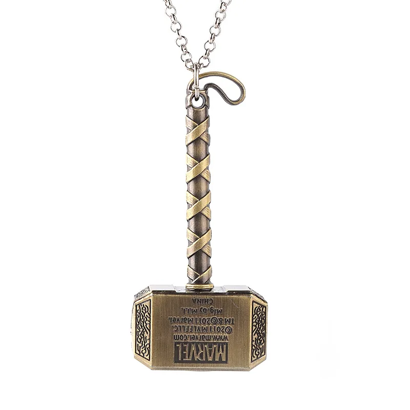 the hammer of thor images.jpg