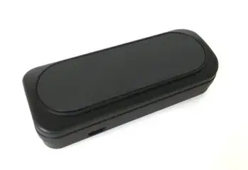 LED Flash's voice activated recording and program recording digital recording Q6
LED Flash's voice activated recording and program recording digital recording Q6