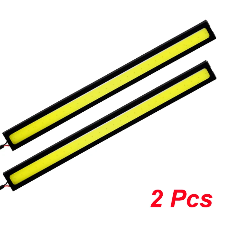 2 pcs
