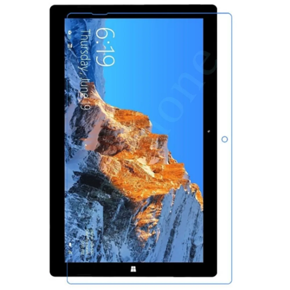 New 2PC/Lot Anti Glare MATTE Screen Protector For Teclast X4 10.1-inch Tablet PC Protective Film Non-Tempered Glass
New 2PC/Lot Anti Glare MATTE Screen Protector For Teclast X4 10.1-inch Tablet PC Protective Film Non-Tempered Glass