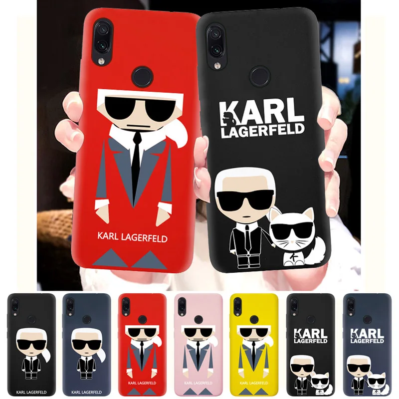 Case for XiaoMi RedMi Note 7 6 5 5A 4 4X Pro Silicone Sport Phone Cover Soft TPU Protective Back Smart Cases
Case for XiaoMi RedMi Note 7 6 5 5A 4 4X Pro Silicone Sport Phone Cover Soft TPU Protective Back Smart Cases