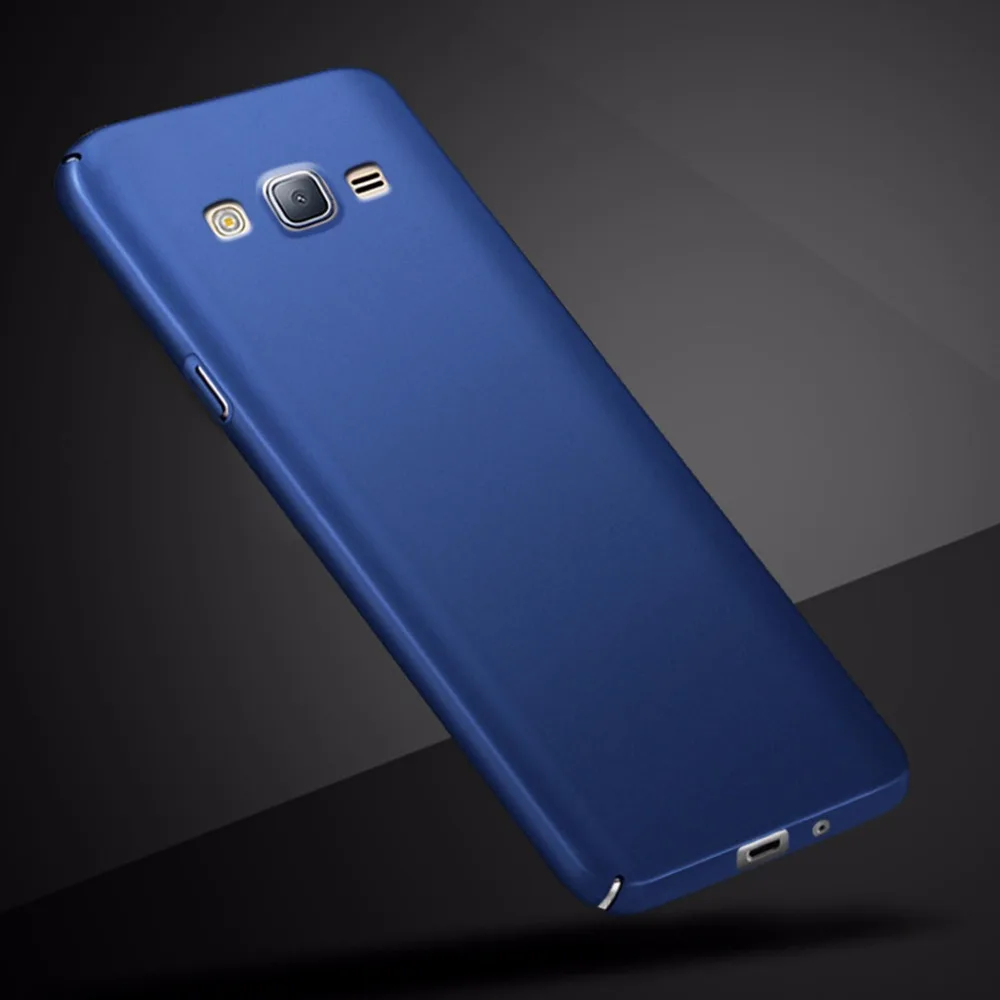 Fashion Luxury Hard PC Phone Case For Samsung Galaxy J3 2016 Nice Back Cover Case For Samsung Galaxy J320 J320F SM-J320F
Fashion Luxury Hard PC Phone Case For Samsung Galaxy J3 2016 Nice Back Cover Case For Samsung Galaxy J320 J320F SM-J320F
