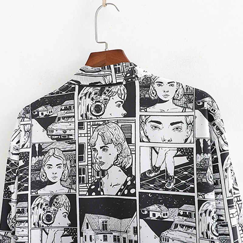 psb (3)