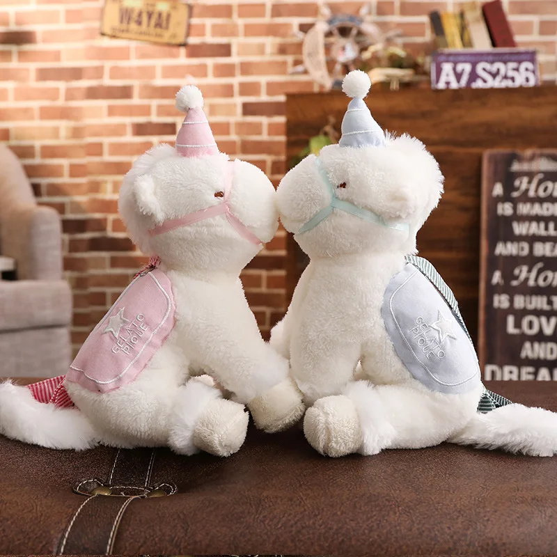 2018 Cute Plush Toys designer Unicorn Women Bag Shoulder Backpacks Girls Kids Birthday Gift
2018 Cute Plush Toys designer Unicorn Women Bag Shoulder Backpacks Girls Kids Birthday Gift