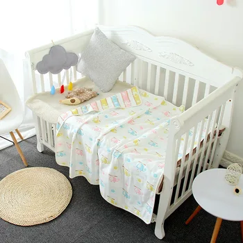 Luxury Reversible 100% Cotton Cute Children Bath Towel Quilted Throw Blanket 43" x 43" Machine Washable and Dryable Tapestrysale
Luxury Reversible 100% Cotton Cute Children Bath Towel Quilted Throw Blanket 43" x 43" Machine Washable and Dryable Tapestrysale