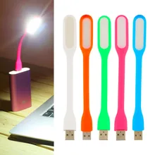 Flexible Portable Mini Fan and USB LED Light Lamp For Power Bank & Notebook & Computer Summer Gadget Creative USB Fan
Flexible Portable Mini Fan and USB LED Light Lamp For Power Bank & Notebook & Computer Summer Gadget Creative USB Fan