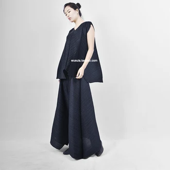 Folded trumpet belt skirt pants loose unlimited powerful aura royal elder sister fan free shipping
Folded trumpet belt skirt pants loose unlimited powerful aura royal elder sister fan free shipping