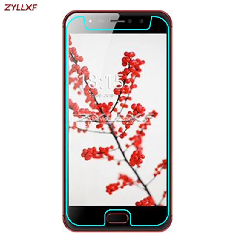 2PCS For BQ Mobile BQ-5521L Rich Max Tempered Glass Screen Protector Film 5.5 inch 9H 2.5D Safety Protective Film On BQ 5521L
2PCS For BQ Mobile BQ-5521L Rich Max Tempered Glass Screen Protector Film 5.5 inch 9H 2.5D Safety Protective Film On BQ 5521L