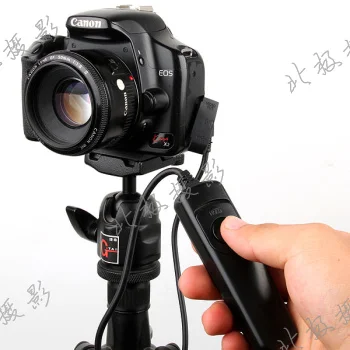 MC-DC2 Shutter Release Remote Cord For Nik D600 D6100 D90 D5100 D5200 D3300 D5000 D3100 D3200 D7100 D7000
MC-DC2 Shutter Release Remote Cord For Nik D600 D6100 D90 D5100 D5200 D3300 D5000 D3100 D3200 D7100 D7000