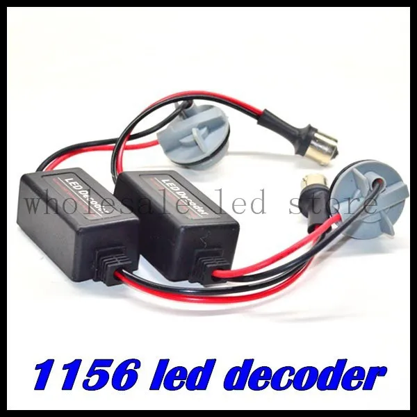 1 pcs/lot 1156 BA15S canbus LED Light Error Free Load Resistor Auto Accessries Warning balast Canceller Decoder parking 1 pcs/lot 1156 BA15S canbus LED Light Error Free Load Resistor Auto Accessries Warning balast Canceller Decoder parking<br><br>Aliexpress