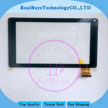 Replace SG5931-FPC_V1-1 Black Touch Screen Panel Digitizer Glass Sensor Code Random Delivery
Replace SG5931-FPC_V1-1 Black Touch Screen Panel Digitizer Glass Sensor Code Random Delivery