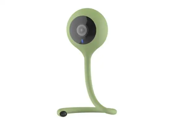 Wireless wifi remote baby monitor Baby monitor monitor care instrument crying alarm camera
Wireless wifi remote baby monitor Baby monitor monitor care instrument crying alarm camera
