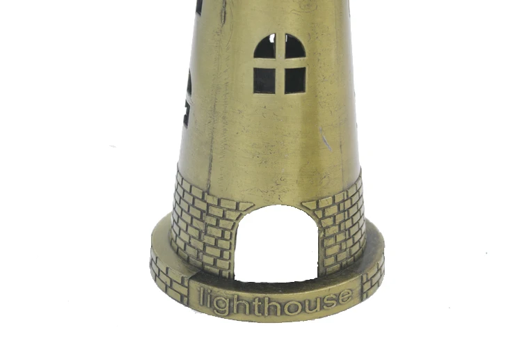 Download Yuryfvna Metal Farol Piscando Torre Estatueta Luz Nautica Praia For Android Wallpaper Yuryfvna Metal Farol Piscando Torre Estatueta Luz Nautica Praia For Android Free