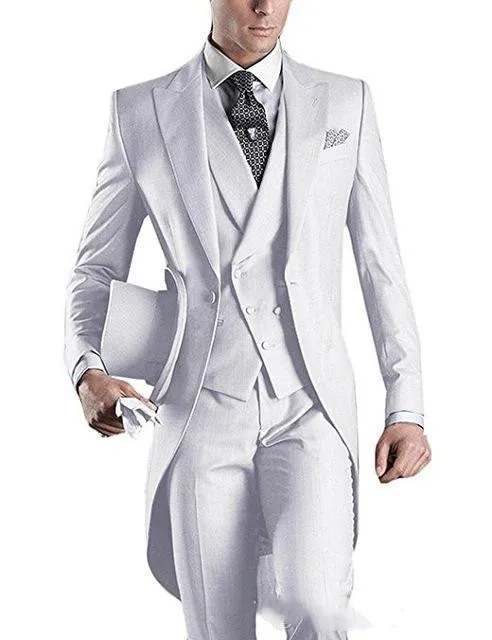 Men Suit blue-tailcoat-men-party-groomsmen-suits-in-wedding-tuxedos(jacket+pants+tie+vest)terno masculino costume homme mariage
Men Suit blue-tailcoat-men-party-groomsmen-suits-in-wedding-tuxedos(jacket+pants+tie+vest)terno masculino costume homme mariage