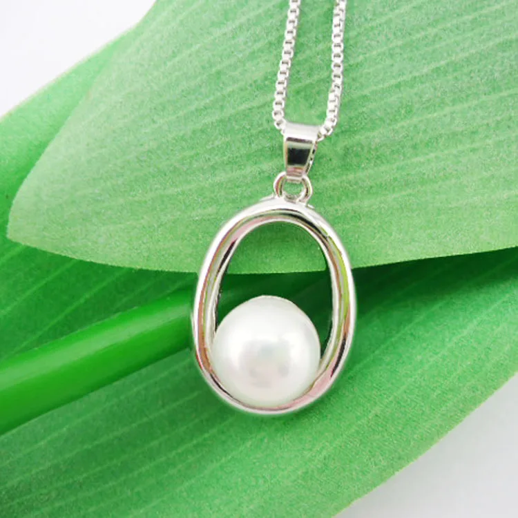 Fashion KC white austrian crystal Quality accessories calabooses pearl necklace jewelry chain 236
Fashion KC white austrian crystal Quality accessories calabooses pearl necklace jewelry chain 236