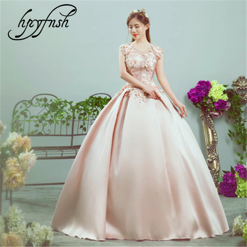 Elegant 2018 Sleeveless Prom dresses 2019 Pink Long Vestidos de fiesta dress for graduation Formal Evening Prom Dresses 0.85
Elegant 2018 Sleeveless Prom dresses 2019 Pink Long Vestidos de fiesta dress for graduation Formal Evening Prom Dresses 0.85