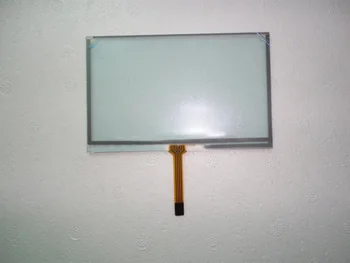 2pcs Touch Screen DELTA DOP-B07S410 DOP-B07S415 DOP-B07S411 DOP-B07E415 Touch Screen Panel Digitizer Glass Lens
2pcs Touch Screen DELTA DOP-B07S410 DOP-B07S415 DOP-B07S411 DOP-B07E415 Touch Screen Panel Digitizer Glass Lens
