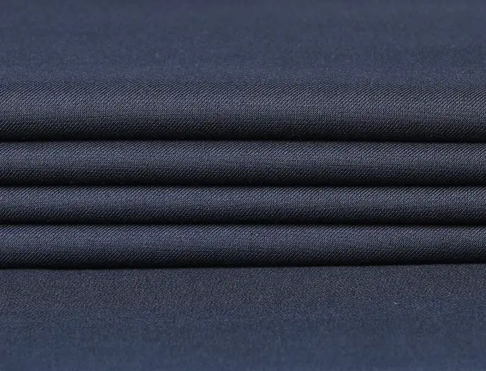 5-103