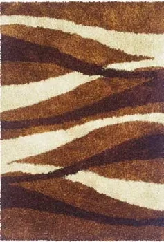 Carpet bedroom carpet terylene carpet brief modern exquisite pattern lavender carpet la-07
Carpet bedroom carpet terylene carpet brief modern exquisite pattern lavender carpet la-07