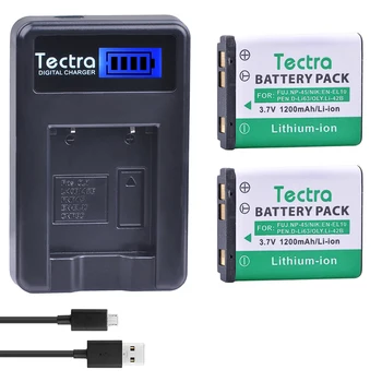 2Pcs Li-40B Li-42B Li 40B Battery + LCD USB Charger for Olympus D-630 D-720 D-725 IR-300 U700 U710 FE230 FE340 FE290 FE360 FE-29
2Pcs Li-40B Li-42B Li 40B Battery + LCD USB Charger for Olympus D-630 D-720 D-725 IR-300 U700 U710 FE230 FE340 FE290 FE360 FE-29