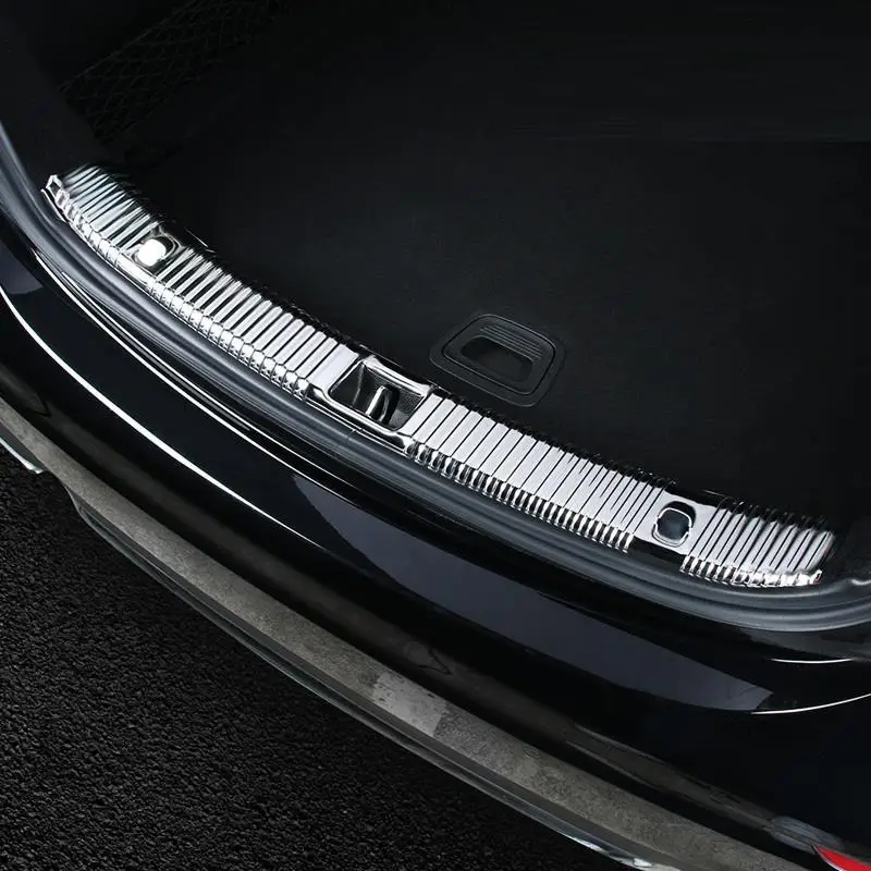 Foot Pedal automobile personalized car styling protecter modification accessory decoration 16 17 FOR Mercedes Benz E class
Foot Pedal automobile personalized car styling protecter modification accessory decoration 16 17 FOR Mercedes Benz E class