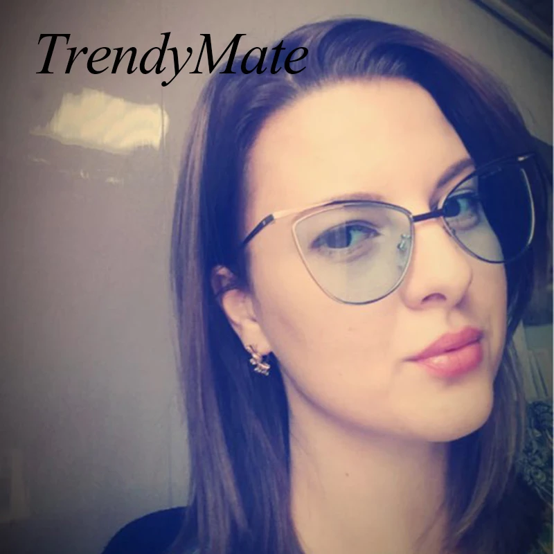 Hot Cat Eye Sunglasses Women Vintage Sun Glasses Ladies Retro Luxury Brand Designer for Female Oculos Gafas De Sol 728M
Hot Cat Eye Sunglasses Women Vintage Sun Glasses Ladies Retro Luxury Brand Designer for Female Oculos Gafas De Sol 728M