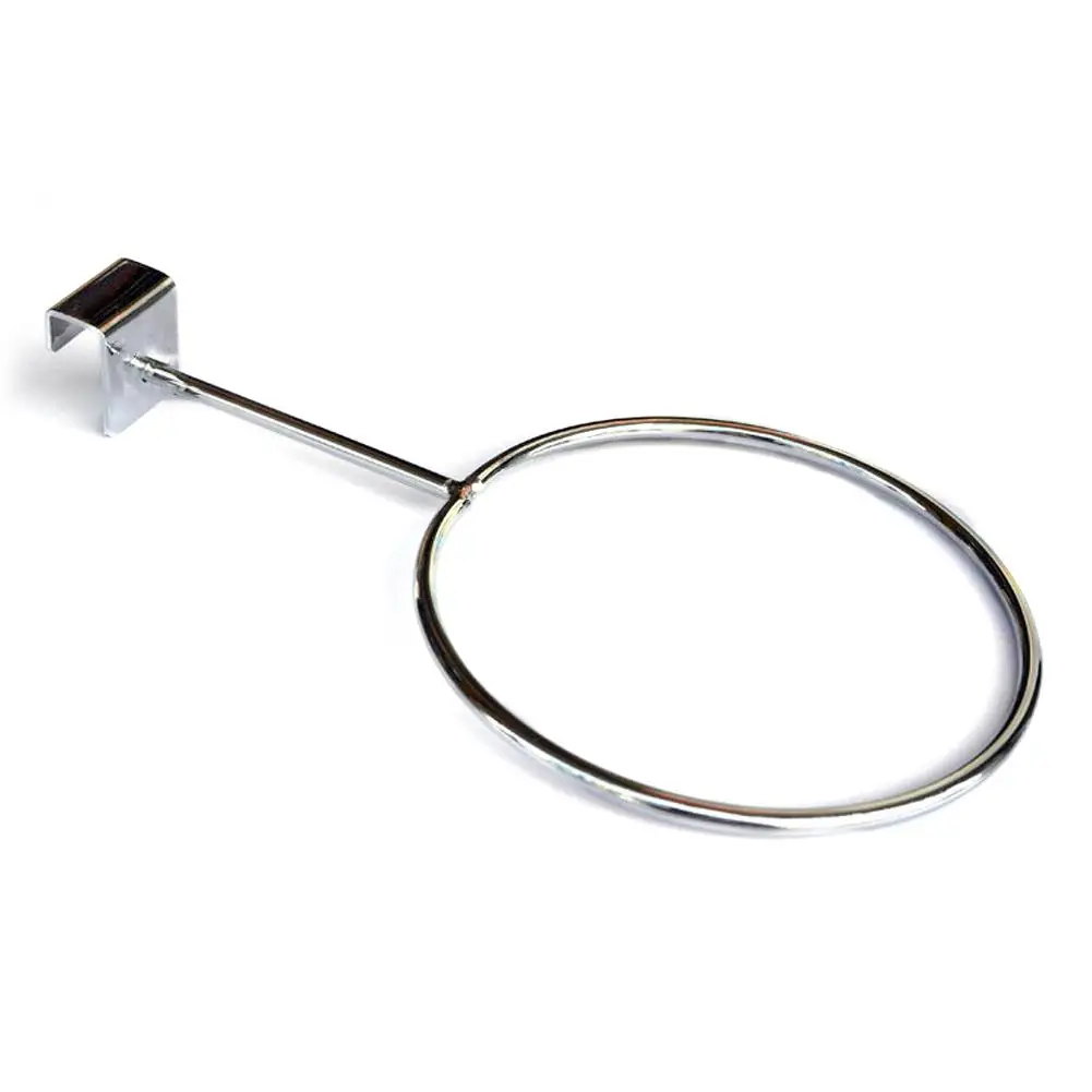 Wall Mounted Holder Display For Football Basketball Volleyball Sports Ball Storage Stand For Shop Room Supermarket Balls Station
Wall Mounted Holder Display For Football Basketball Volleyball Sports Ball Storage Stand For Shop Room Supermarket Balls Station