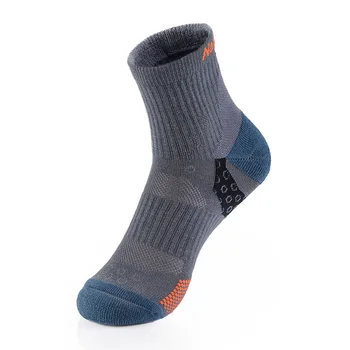 Naturehike Outdoor Man Thin Merino Wool Stink Prevention Hosiery Woman Socks Protect Feet Sock For 4 Season Running Sport Hiking
Naturehike Outdoor Man Thin Merino Wool Stink Prevention Hosiery Woman Socks Protect Feet Sock For 4 Season Running Sport Hiking