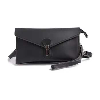 Mara's Dream 2018 Vintage Flap Bags Handbags Women Famous Brands Crossbody Shoulder Messenger Hand Bag Sac a Main Bolsos
Mara's Dream 2018 Vintage Flap Bags Handbags Women Famous Brands Crossbody Shoulder Messenger Hand Bag Sac a Main Bolsos