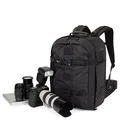 National Geographic NG A5280 Photo Backpack For DSLR Action Camera Tripod Bag Kit Lens Pouch Laptop Outdoor BagsCD15
National Geographic NG A5280 Photo Backpack For DSLR Action Camera Tripod Bag Kit Lens Pouch Laptop Outdoor BagsCD15